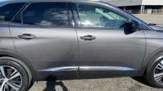 Peugeot 3008 1.5 BlueHDi Allure Premium 5dr EAT8 Diesel Estate